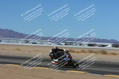 media/Feb-06-2025-Racers Edge (Thu) [[c17ed6f7b1]]/2-B Group/Session 3 (Turn 15 Inside)/
